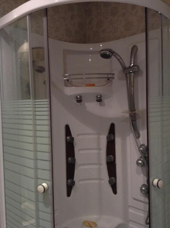 Cosy Appartement Rabat Haut Agdal Eksteriør bilde