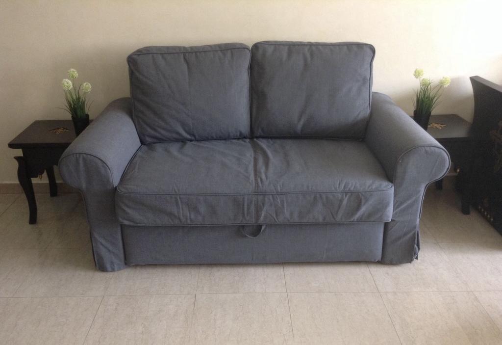 Cosy Appartement Rabat Haut Agdal Eksteriør bilde